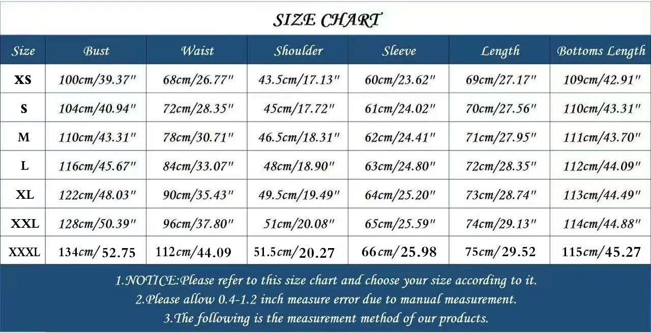 Espresso Martini Satin Pajama Set For Women