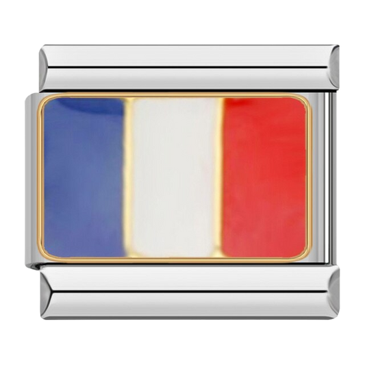 Flag (France)