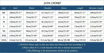 Espresso Martini Satin Pajama Set For Women